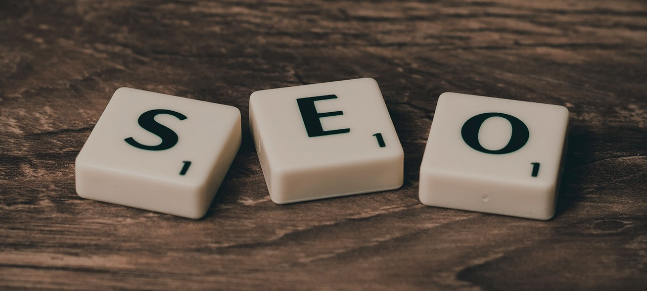 SEO