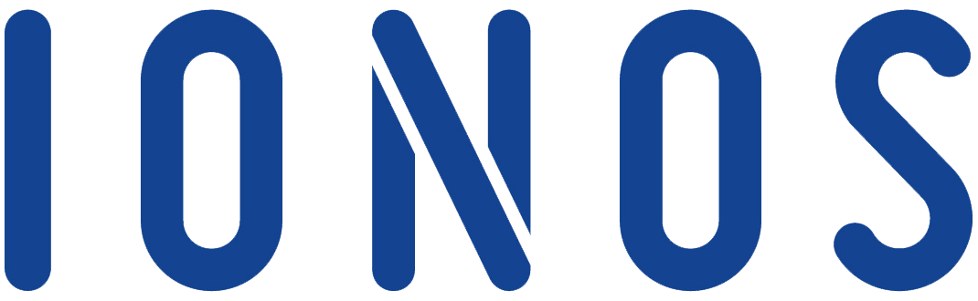 ionos